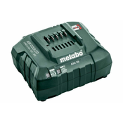 Metabo punjac ASC 55 627044000