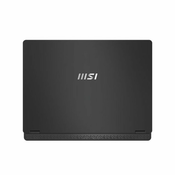 Laptop MSI Prestige 14 AI Evo C1MG-021ES 14 Intel Evo Core Ultra 7 155H 16 GB RAM 1 TB SSD