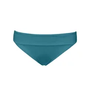 SugarShape Bikini hlačke Valencia petrol