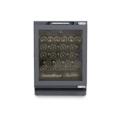 Liebherr hladnjak za vino UWpri 3761 Vinidor Selection