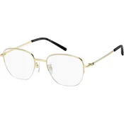Tommy Hilfiger Naocare TH 2299/F J5G