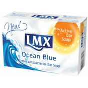 SAPUN OCEAN BLUE LMX 75G