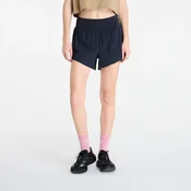 Kratke hlače Ciele Athletics W TRNShort4brief 2 Shadowcast M