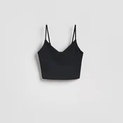 Reserved - Crop top