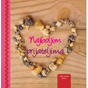 Najboljim prijateljima