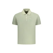 Polo majica Pepe Jeans, zelena
