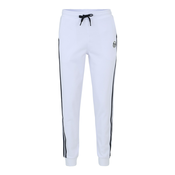 Sergio Tacchini Športne hlače, bela