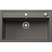 Blanco Sudopera Dalago 8 silgranit PDur 527248