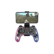 HAVIT G180BT Bluetooth džojstik