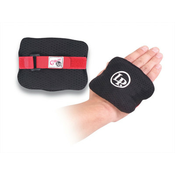 shaker Go-Jo Bag Latin Percussion