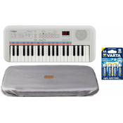 Yamaha PSS-E30 SET