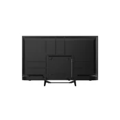 Tesla Q43E665BUV/QLED/43/UHD/smart/VIDAA OS/crna Televizor ( Q43E665BUV )