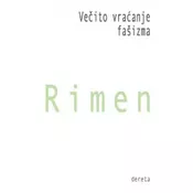 Vecito vracanje fašizma