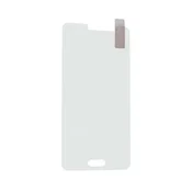 Zaštitno staklo Plus za Samsung G530H Grand Prime