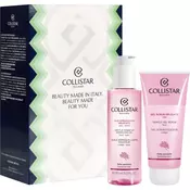 Collistar Gentle Set poklon set
