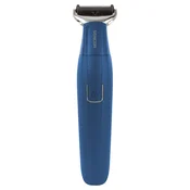 SENCOR Trimer SHP 0450BK