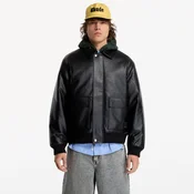 Jakna Carhartt WIP Arizona Jacket UNISEX Black L