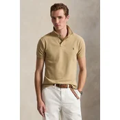 Polo Ralph Lauren polo majica moška bombažna
