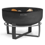 Cook King Vrtno kurišče Cook King VIKING XXL premera 80 cm