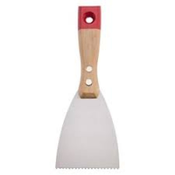 Jork Špahtla RSF Profy M22659, 100mm