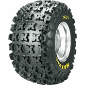 Maxxis M934 Razr 2 ( 22x11.00-10 TL 47J zadnje kolo, M+S oznacitev)