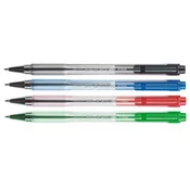 Svinčnik kemični pilot bps 135 matic f PILOT - ČRN