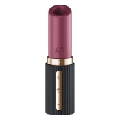 Satisfyer Pro 2 Kiss Air Pulse System Travel Size Pink 4078601