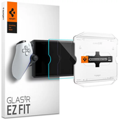 Spigen Glass tR EZ Fit - PlayStation Portal Remote Player (AGL07183)