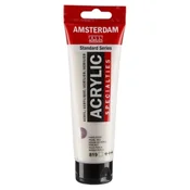 Amsterdam akrilna boja pearl 120ml - odaberite boju ( 680819 )