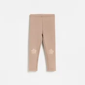 Reserved - BABIES` TROUSERS