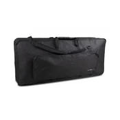 Gewa Torba za klaviature Basic 271.130