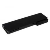 POWERY Akumulator HP 628664-001 7800mAh