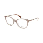 Okvirji za očala Kate Spade KS JEMMA 2/G 733