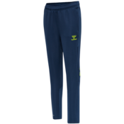 Hummel Hlače LEAD FOOTBALL PANTS KIDS