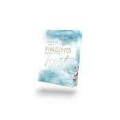 Finding Trust
