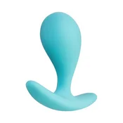 Butt Plug ToDo Blob