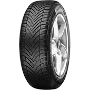 Vredestein Wintrac ( 155/70 R19 88H XL EVc )