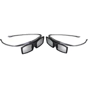 Samsung 3D TV naocale SSG-51002GB/XC