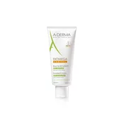 A-Derma Exomega Control emolijentni balzam