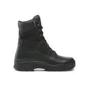 Trekking čevlji Meindl Eagle Pro Gtx GORE-TEX 3761 Črna