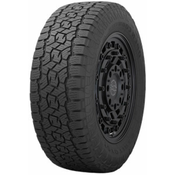 Toyo Open Country A/T III ( 235/75 R15 109T XL )