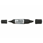 Pilot Flomaster sca-tm jumbo črn
