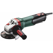 METABO WPB 13-125 Quick 603631000 kotni brusilnik