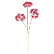 Veštacki Cvet 75cm Heracleum I