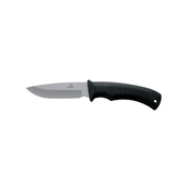 Nož fiksni GERBER Gear Gator Fixed