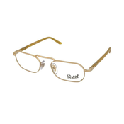 Persol PO1020V 1129