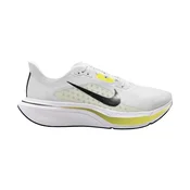 Nike PEGASUS PLUS 2, moški tekaški copati, bela IM2541