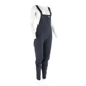 POC Essential Motion Dungaree Bib Ženske Kolesarske hlače