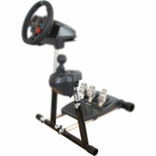 Wheel Stand Pro Nosilec prestavne ročice (WSP RGS)