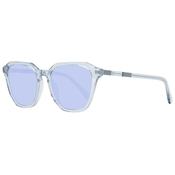 Gant Naocare za sunce GA 8099 20V